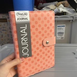 Journal.